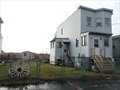 house for sale Revere MA