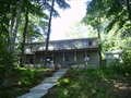 Mashpee Massachusetts real estate photo