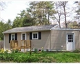 Lakeville MA real estate photo