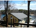 Plymouth MA real estate photo
