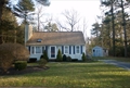 Taunton MA real estate photo