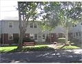 West Springfield Massachusetts real estate