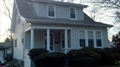Worcester Massachusetts real estate photo