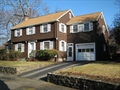 home for sale Worcester MA photo