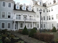 Norwell MA Real Estate Photo