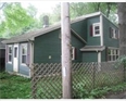 house for sale Wales MA