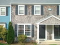 Brewster MA condominium for sale photo 