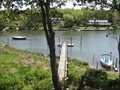 home for sale in Falmouth MA photo