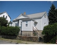 house for sale Fall River MA