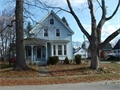 Whitman MA Real Estate Photo