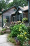 home for sale Plainville MA photo