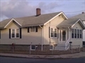 Medford MA real estate photo