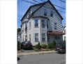 Lynn MA condominium for sale photo 
