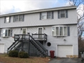 Lowell MA condo for sale photo