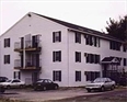 Worcester Massachusetts real estate