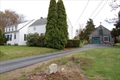 Barnstable MA real estate photo