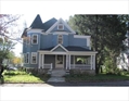 Wakefield MA real estate