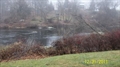 house for sale Warren MA