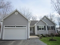 Merrimac MA real estate