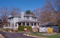 home for sale Rockland MA photo