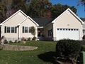 Merrimac MA townhome photo