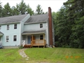 Shirley Mass condo for sale photo