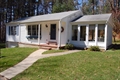 home for sale in Kingston MA photo