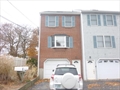 Lowell Mass condo for sale photo