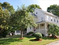 Maynard MA Real Estate Photo