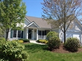 Plymouth Massachusetts real estate photo