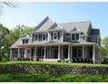 home for sale in Lexington MA photo