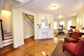 Boston Massachusetts real estate photo