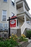 Boston Massachusetts real estate