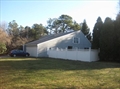 home for sale Plymouth MA photo
