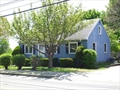 house for sale Beverly MA
