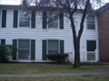 Springfield MA condo for sale photo