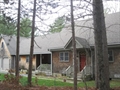 home for sale in Lakeville MA photo