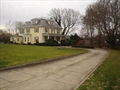 home for sale in Dartmouth MA photo