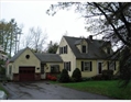 home for sale Harvard MA photo