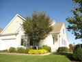 Plymouth Massachusetts real estate photo
