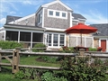 Plymouth MA condominium for sale photo 