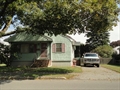 Peabody Massachusetts real estate photo