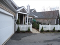 Plymouth MA real estate