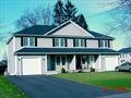 Westfield Mass condo for sale photo