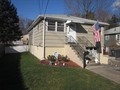 Dedham MA real estate photo