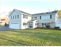 home for sale in Newburyport MA photo