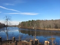 Canton MA real estate photo