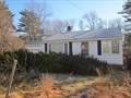home for sale in Billerica MA photo