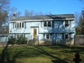 Billerica MA real estate photo