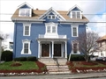 Quincy MA condo for sale photo